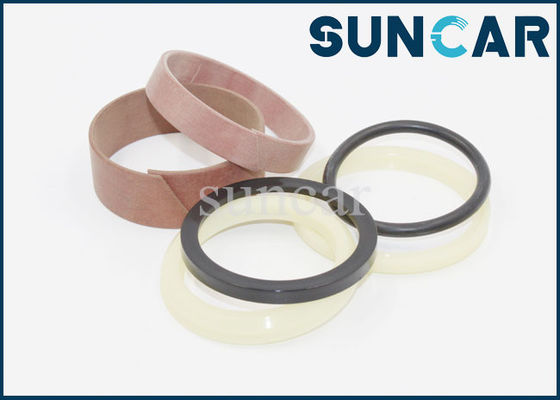 Beli Excavator CYL ASSEMBLY 9186438 Track Seal Adjuster Sealing Kit Untuk IZX200 ZX200 Hitachi online manufacture
