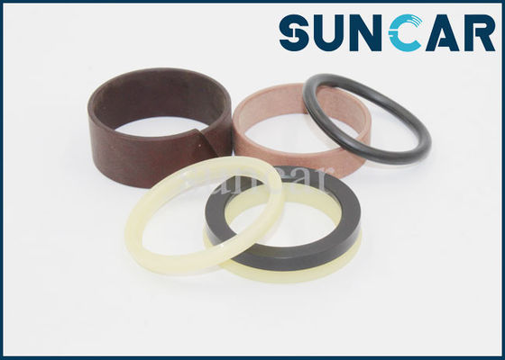 Beli Kit Servis Adjuster ZX120 9187134 Kit Segel Silinder Track Cocok untuk ZX130H Hitachi CYL Assy online manufacture