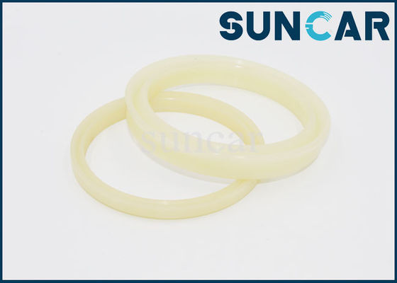 Beli Hitachi Parts 9243238 Track Adjuster Seal Kit Cocok Untuk ZX160LC-3 ZX200-3 CYL ASSEMBLY online manufacture