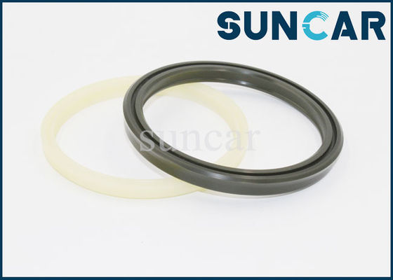 Beli CYL.ASSY 9243509 Track Seal Adjuster Seal Perbaikan Kit Cocok untuk Excavator Hitachi ZX330-3 online manufacture