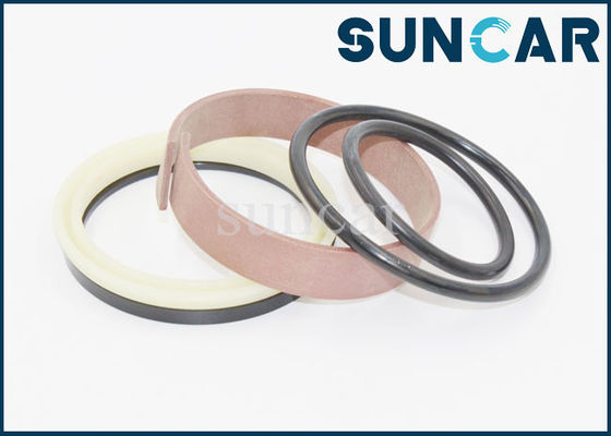 Beli Suku Cadang Servis Hitachi 9244701 Track Adjuster Seal Kit Cocok untuk ZX450-3 Excavator Adjuster ASSEMBLY online manufacture