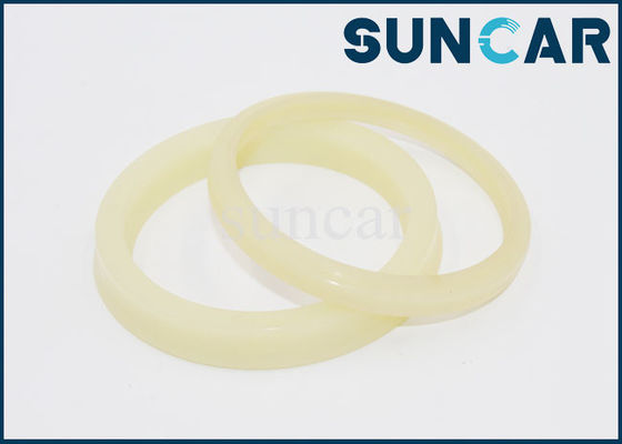 Beli CYL Sealing Kit 9270485 Track Adjuster Repair Seal Kit Untuk ZX160LC-3 ZX200-3 Hitachi online manufacture