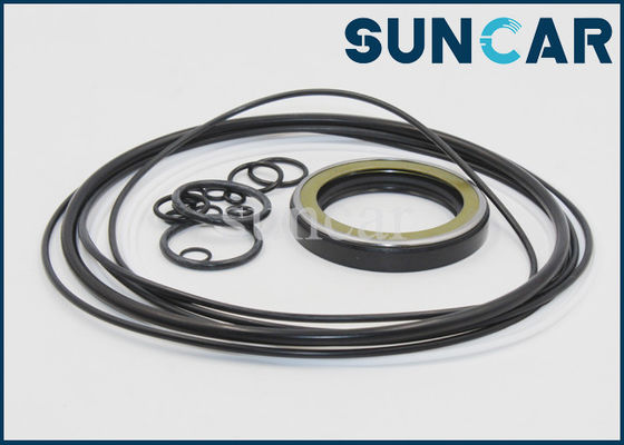 Beli OEM 7Y-4222 Travel Motor Seal Kit C.A.T Seal Kits untuk E320B online manufacture