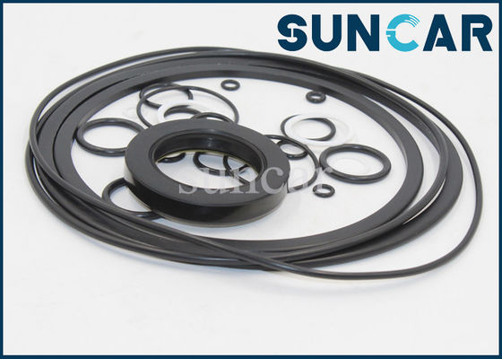 Beli EX120-2 Kit Segel Hitachi 9133168 Suku Cadang Servis Hitachi online manufacture