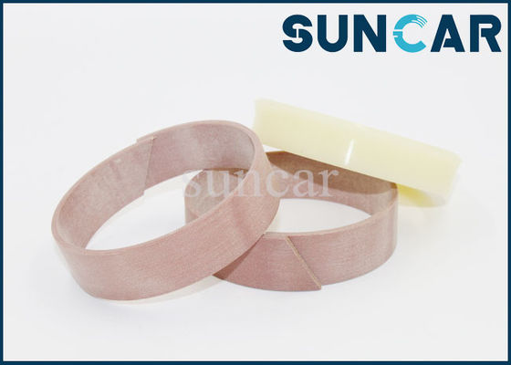 Beli Komatsu 14X-30-13113 Track Seal Adjuster Service kit Untuk D60P-12 Cylinder Bulldozer online manufacture