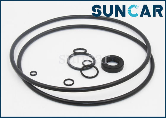Beli TZ312B9000-00 O Ring Replacement Kit untuk PC40-6 PC38UU-1 Excavator online manufacture