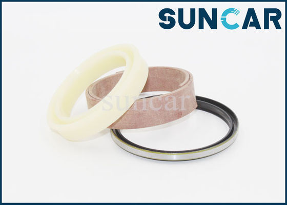 Beli Cylinder Track Adjuster Seal Kit 17A-30-14311 Cocok Untuk Komatsu Bulldozer D155A-5 online manufacture