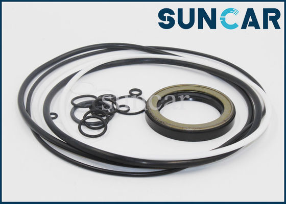 Beli 708-8H-00320KT Oil Seal Kits cocok untuk PC360-7 Komatsu high pressure Resistance online manufacture