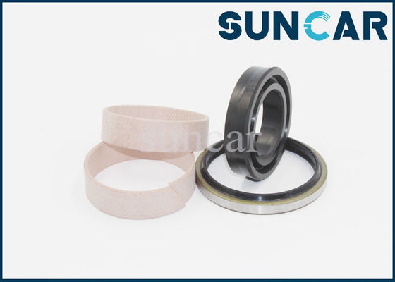 Beli Bagian Komatsu 20Y-30-47120 Cylinder Track Adjust Seal Kit Cocok untuk Excavator PC210-10 online manufacture