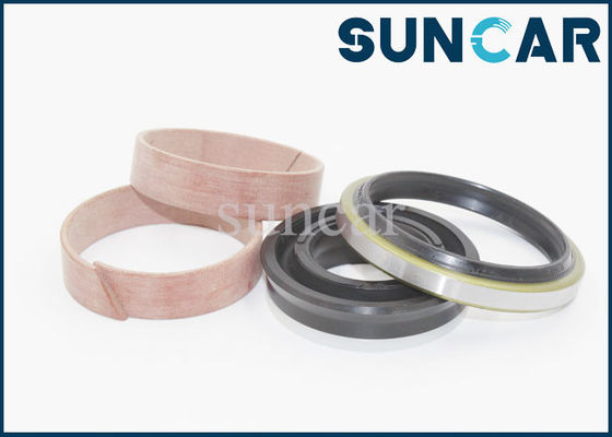 Beli Komatsu Cylinder 22B3013120 Track Adjuster Seal Kit Cocok untuk Excavator PC100-6 PC120-6 online manufacture