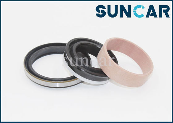Beli 113-30-24410 Track Service Kit Adjuster Seal Kit Untuk D31E-20 Pemangkasan Dozer Komatsu online manufacture