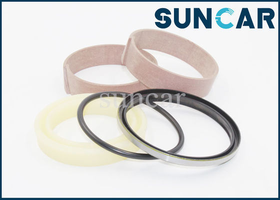 Beli Tahan Minyak 1753024221 Track Adjuster Seal Kit Cocok untuk D150A-1 Bulldozer Komatsu CYL online manufacture