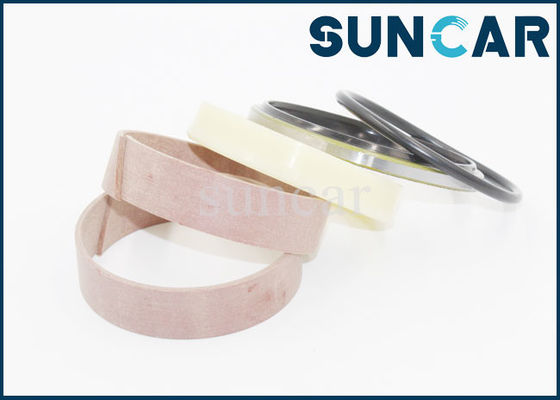 Beli Bagian Komatsu 175-30-24223 Adjuster Seal 1753024223 Track Sealing Kit Untuk D155C-1 Dozer online manufacture