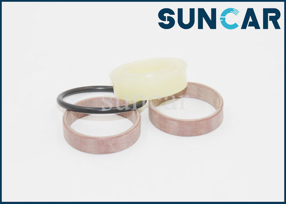 Beli Cylinder 201-30-72321 Track Adjuster Seal Kit Untuk PC60-7 Komatsu Excavator online manufacture