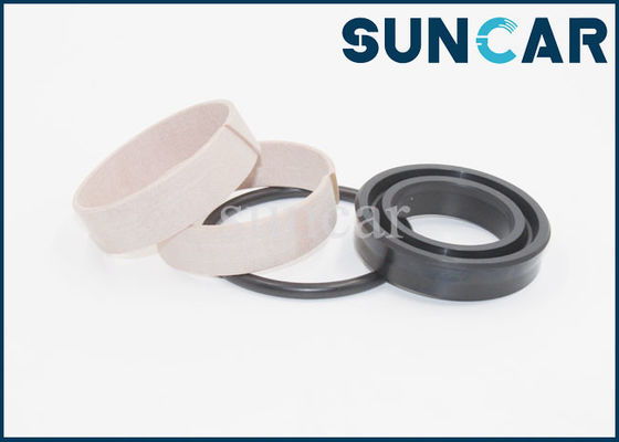 Beli 203-30-56140 Track Adjuster Seal Kit Cocok untuk PC100-5 Excavator Komatsu online manufacture