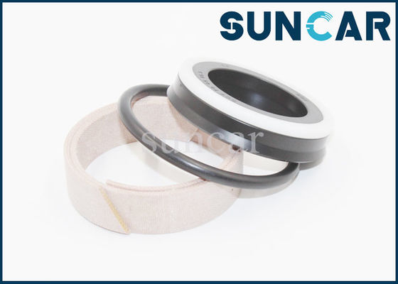 Beli 2033056141 Kit Servis Komatsu PC120 PC130-5 Suku Cadang Excavator Komatsu online manufacture