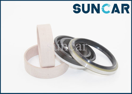 Beli 206-30-22120 Seal Kit Adjuster Pc200-8 Untuk Komatsu Excavator Spring CYL online manufacture