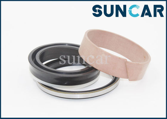 Beli 207-30-71441 Track Adjuster Seal Kit Untuk Perakitan Silinder Komatsu PC270-8 online manufacture