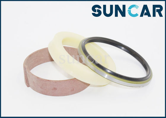 Beli PC300-7 Komatsu Track Menyesuaikan Kit Perbaikan Segel 208-30-71440 Kit Layanan Hidraulik online manufacture
