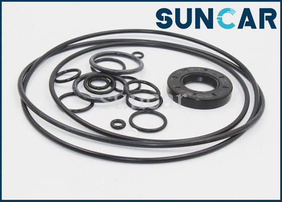 Beli YY15V00015R460 Hydraulic Motor Seal untuk SK130-8 Kobelco Crawler Excavator online manufacture