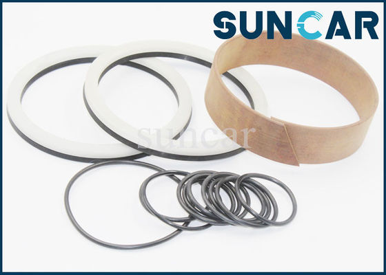 Beli Kit Servis Silinder Pengangkat Blade Komatsu 175-63-05012 Cocok untuk Bulldozer D150A-1 D155A-1 online manufacture