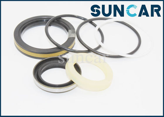 Beli 707-98-11290 Dozer Komatsu Sealing Kit D155A-5 Pin Puller Cylinder Repair Kit online manufacture