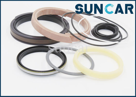 Beli D275A-2 Bagian Dalam Komatsu 7079845620 Blade Lift Kit Segel Silinder Hidraulik online manufacture