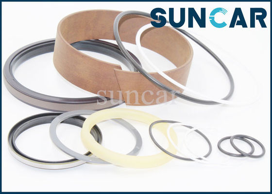 Beli 707-98-64400 7079864400 Tilt Seal Kit Cylinder Service Kit Untuk Komatsu D275A-2 online manufacture
