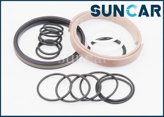 Beli Blade Seal Kit 707-99-45310 7079945310 Kit Servis Silinder Angkat Cocok untuk Komatsu D275A-5 online manufacture