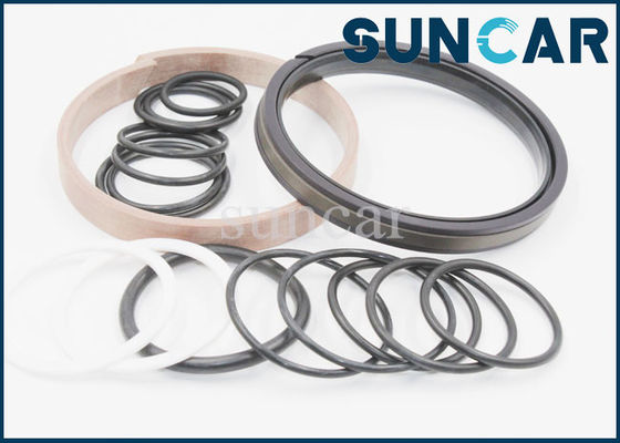 Beli Oil Resistant 707-99-45320 Blade Lift Repair Seal Kit Untuk Komatsu Bulldozer D275A-5D online manufacture