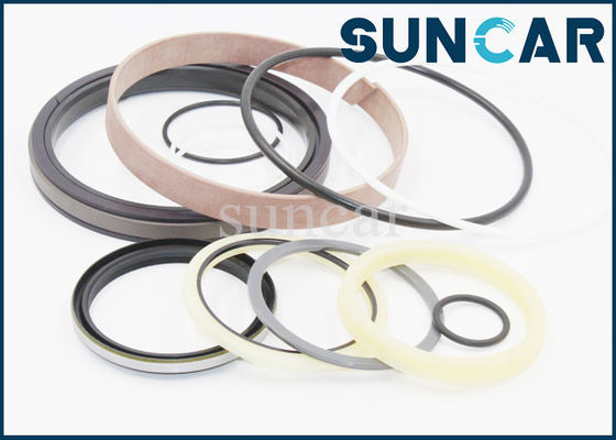 Beli Silinder Kemiringan Angkat Ripper 707-99-62130 Kit Segel Bulldozer Cocok untuk Komatsu D155A-3 D155A-5 online manufacture