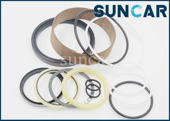 Beli Komatsu Tilt Repair Kit 707-99-64200 Ripper Cylinder Seal Kit Untuk Bulldozer D275A-5 online manufacture