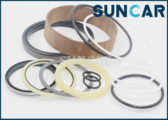 Beli 7079964210 Kit Perbaikan Segel Hidraulik Ripper D275A-5D Komatsu Cylinder Tilt Service Kit online manufacture