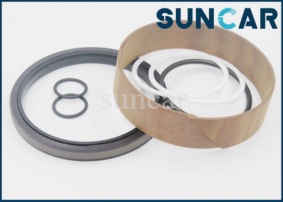 Beli Kit Pengganti Komatsu 707-99-64225 Kit Segel Perbaikan Kemiringan Silinder Untuk Bulldozer online manufacture