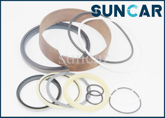 Beli Bulldozer Inner Parts 707-99-64440 Ripper Seals Repair Kit Untuk Komatsu D275A-2 online manufacture