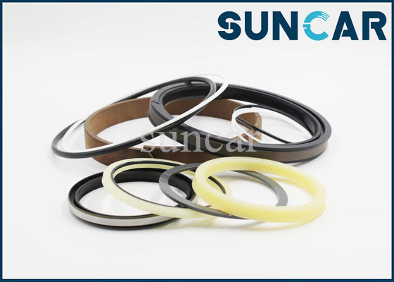 Beli 707-99-65400 7079965400 Kit Penyegelan Silinder Angkat Cocok untuk Wheel Loader WA450-3 WA470-1 online manufacture