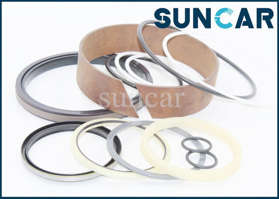 Beli Ripper Lift Cylinder 707-99-66610 Kit Segel Perbaikan Hidraulik Untuk Komatsu D275A-5R online manufacture