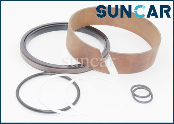 Beli Komatsu Service Kit 7079966780 Ripper Lift Cylinder Seal Kit Untuk Bulldozer D275A-5D online manufacture
