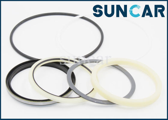 Beli 707-99-66690 Cylinder Sealing Kit Tilt Seal Kit Untuk Komatsu D275A-5R D275AX-5E0 online manufacture