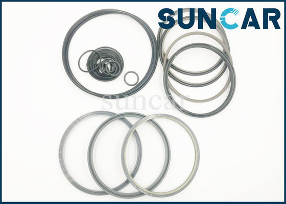 Beli HB60S Gasket Seal Kit VOE17215447 Breaker Seal Kit Untuk EC55B SUNCARVO.L.VO online manufacture