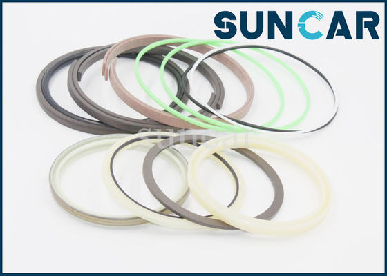 Beli LC01V00044R300 Boom Cylinder Seal Kit Untuk Kobelco SK350-8, SK350-9 online manufacture