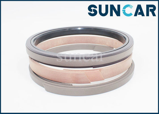 Beli 401107-00708 Kit Segel Perbaikan Silinder Doosan 40110700708 Cocok untuk Excavator S370LC-V online manufacture