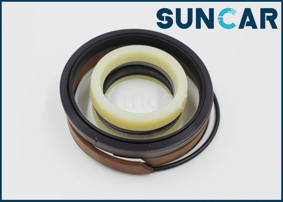 Beli Komatsu Wheel Loader 707-99-32140 Kit Segel Silinder Kemudi WA470-3 Peralatan segel minyak Kit Servis online manufacture
