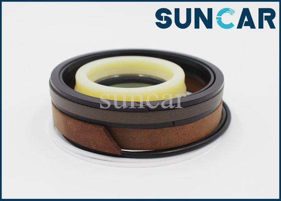 Beli 707-99-32250 Kit Segel Silinder Kemudi WA480-5 Kit servis bagian dalam wheel loader Komatsu online manufacture