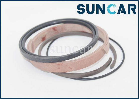 Beli Kit Segel Silinder 247-8790 Tekanan Tinggi 2478790 Kit Servis C.A.T Cocok untuk Excavator 320C 320D online manufacture