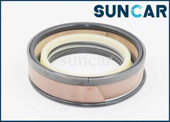 Beli CA2316844 Sealing Kit 2316844 Arm Cylinder Seal Repair Kit Cocok Untuk C.A.T Excavator 330C online manufacture