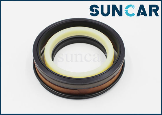Beli 707-99-37510 Kit Penyegelan Silinder Angkat Komatsu WA120L-3 Wheel Loader Silinder Segel Perbaikan Kit online manufacture
