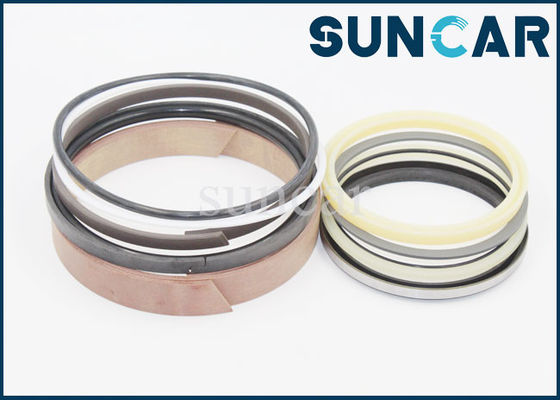 Beli 336D2 L C.A.T 333-8750 Kit Segel Silinder Hidraulik Bucket 3338750 Kit Servis Excavator online manufacture