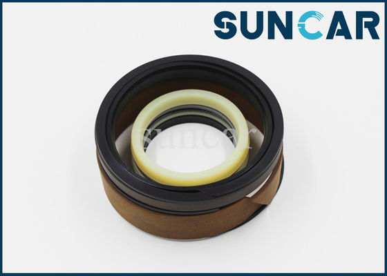 Beli Komatsu 707-99-43500 Dump Hydraulic Cylinder Seal Kit cocok untuk penggantian wheel loader WA150-1 online manufacture