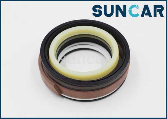 Beli 707-99-44060 Kit Perbaikan Silinder Hidraulik Komatsu WA600-6 Bagian Dalam Kit Penyegelan Tahan Minyak online manufacture